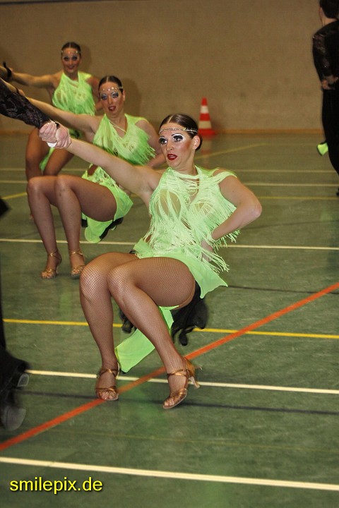 Generalprobe 2.1.10 (78).JPG